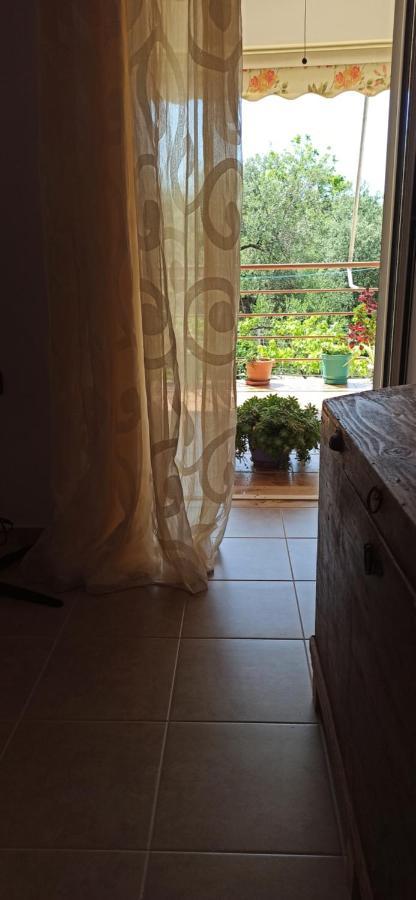 Villa Family Bitri Piqeras Extérieur photo