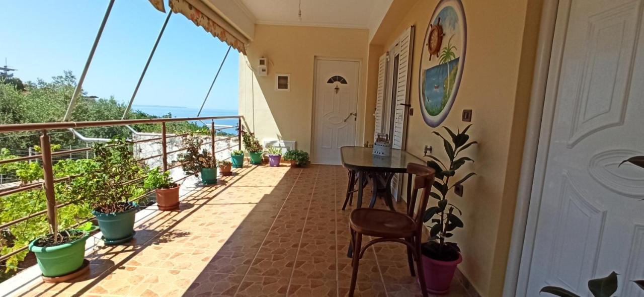 Villa Family Bitri Piqeras Extérieur photo