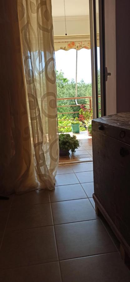 Villa Family Bitri Piqeras Extérieur photo