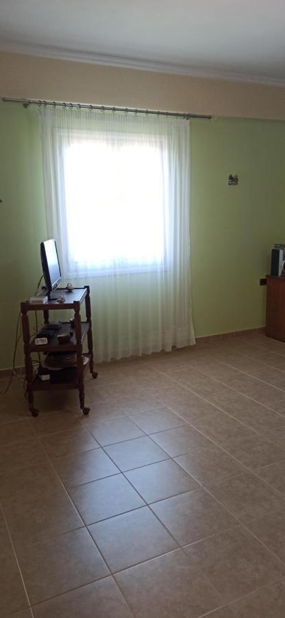 Villa Family Bitri Piqeras Extérieur photo